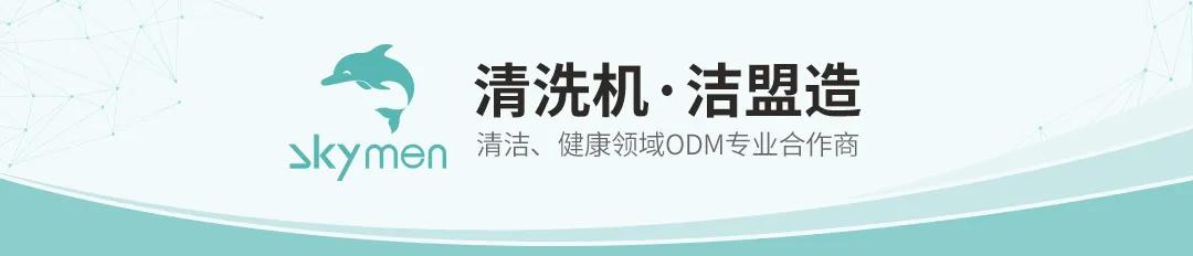 二版页面图