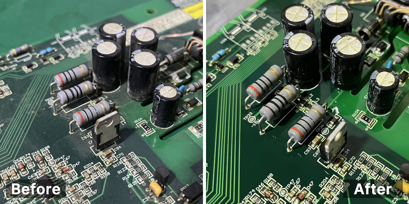 ultrasonic-cleaning-circuit-board-before-and-after.jpg