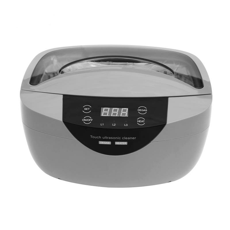 skymen-zx-2500-upgrade-household-ultrasonic-cleaner-with-degas-and-heating-grey-front-view.jpg