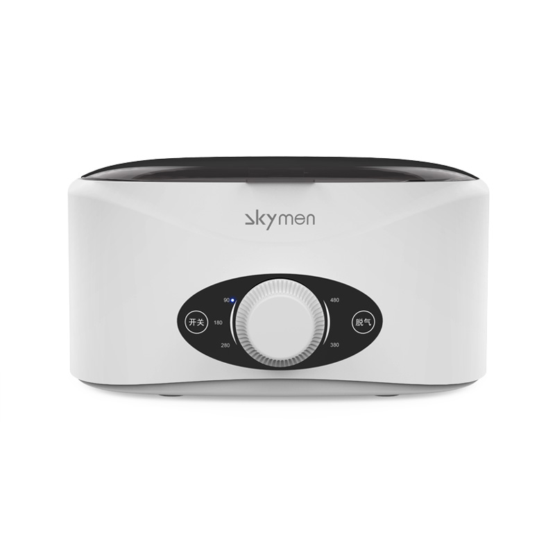 skymen-zx-811-household-ultrasonic-cleaner-front-view.jpg