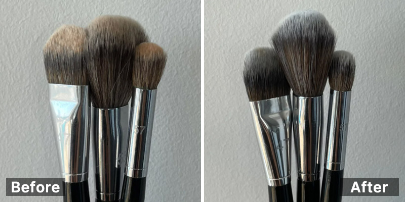 ultrasonic-makeup-brush-cleaner-before-and-after.jpg