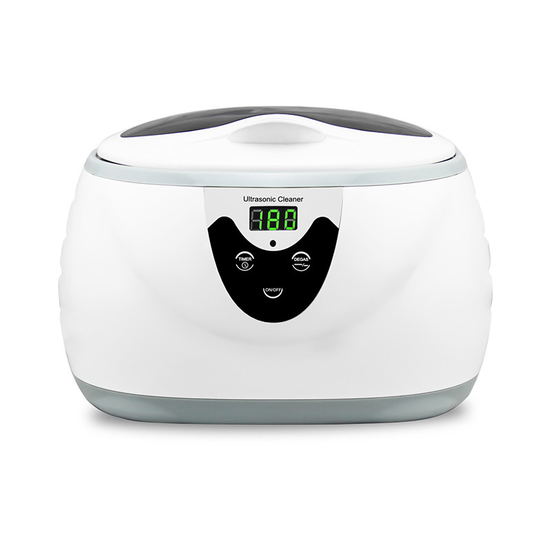 skymen-zx-3800s-household-ultrasonic-cleaner-front-view.jpg