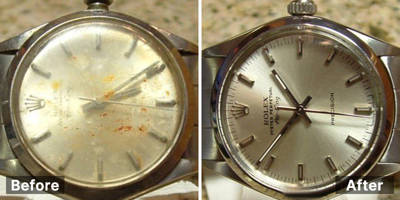ultrasonic-watch-cleaner-before-and-after.jpg