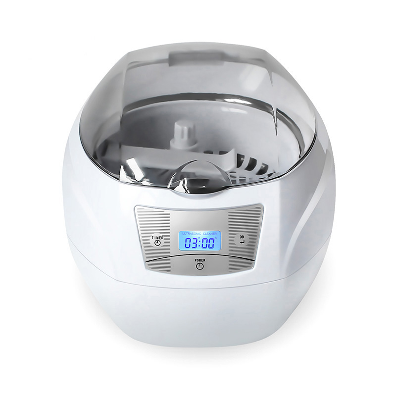 skymen-zx-900s-household-ultrasonic-cleaner-front-view.jpg