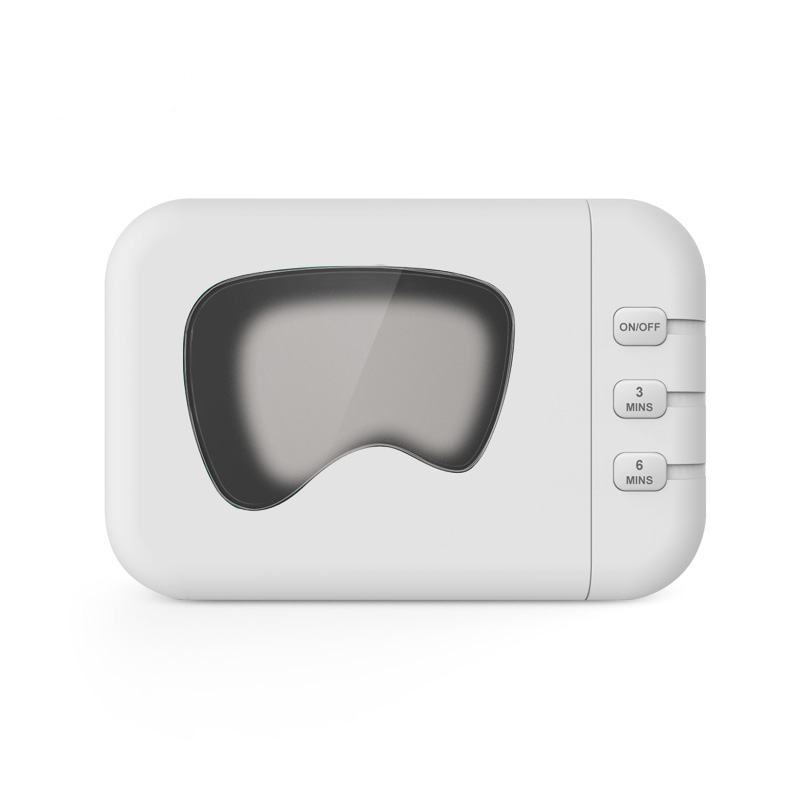 skymen-zx-520-household-portable-ultrasonic-denture-cleaner-front-view.jpg