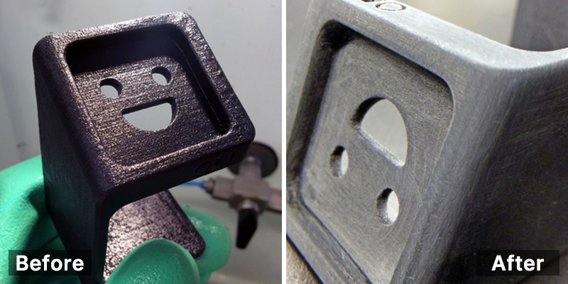 ultrasonic-cleaning-3d-printing-mold-before-and-after.jpg