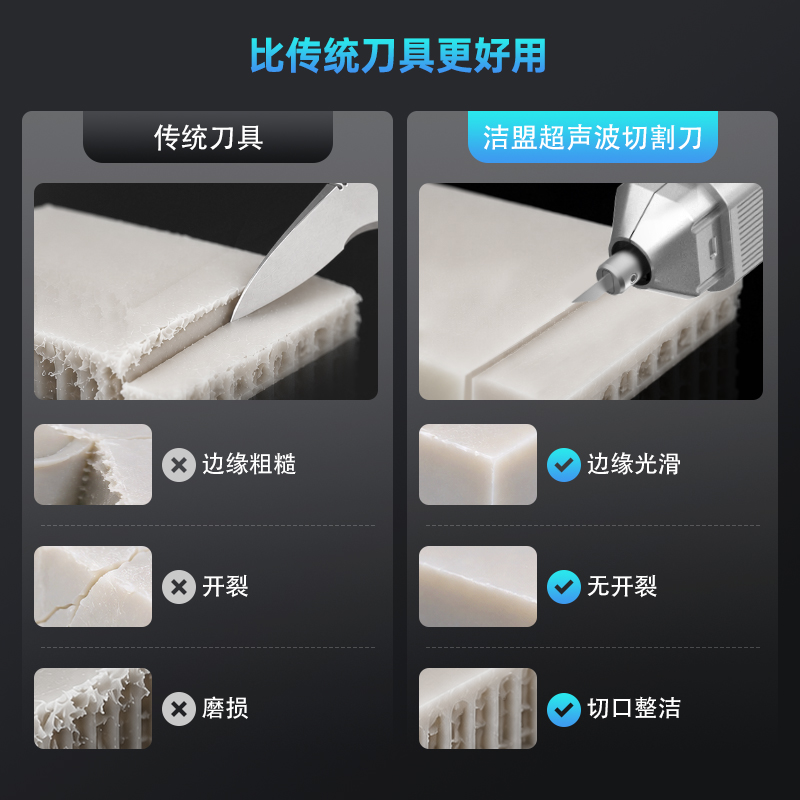 PIC 拷贝 2